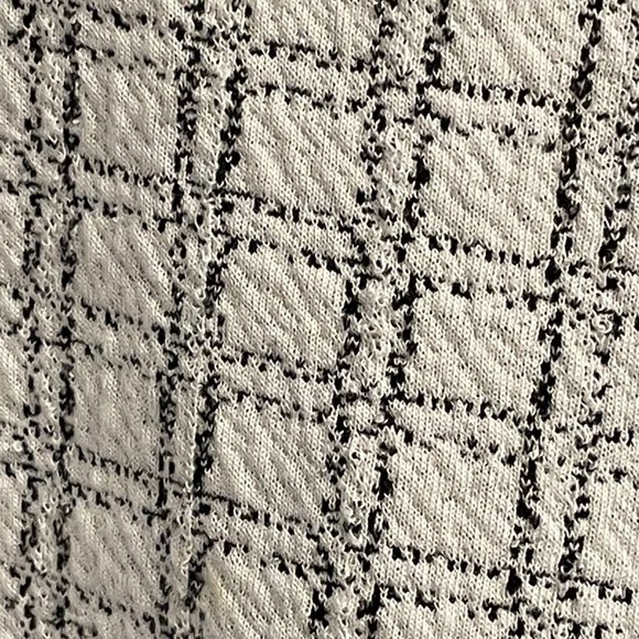 Karl Lagerfeld Women's Top Like New - Picture 4 of 6